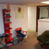 Отель Funkhaus Hostel, фото 15