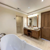 Отель Chetola Resort Lodge, фото 32