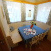 Отель Appartement Asitz, фото 6