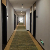 Отель GreenTree Inn Jiangsu Xuzhou City Qinhong Bridge E, фото 4