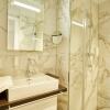 Отель Green Leisure Apartments, фото 11