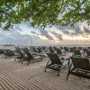 Отель Inna Bali Beach Garden, фото 16