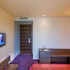 Отель Romantika Princess Spa Hotel, фото 27
