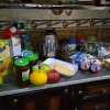 Meal
