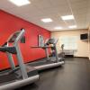 Отель Country Inn & Suites by Radisson, Goodlettsville, TN, фото 15