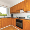 Отель Villa Juana: Large Private Pool, A/C, WiFi                                                          , фото 4