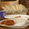Meal