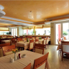 Отель Evilion & Stilvi Sea & Sun Hotels, фото 38