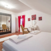 Отель Apartman Marina, фото 11