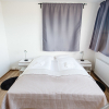 Отель Route 1 Guesthouse, фото 21