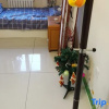 Отель Xiaoyi Homestay, фото 4
