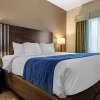 Отель Comfort Inn & Suites Butler, фото 36