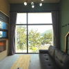 Отель Yeosu Sea&blue Family Pension, фото 46