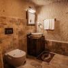 Отель Bayar Cave Suites, фото 6