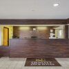 Отель Quality Inn & Suites, фото 36