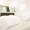 Отель MB Cracow Apartments-Czarnowiejska 9, фото 9