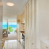 Отель Sans Souci 203 Studio Bedroom Condo, фото 10