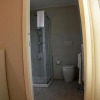 Отель Affittacamere Stazione Empoli, фото 23