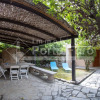 Отель Apartment 13 Punta Nera - TERRACED HOUSE CLOSE TO THE BEACH-13 PUNTA NERA, фото 11