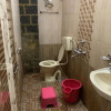 Отель Rukmini, фото 8