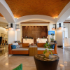Отель Intercontinental Real Managua At Metrocentro Mall, фото 36