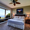 Отель Kapalua Bay Villa 22g2 Gold Ocean Front, фото 2