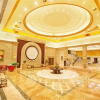 Отель Hong bin Red Lotus Lake Hotel, фото 34