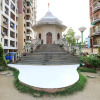 Отель Mirchi Bite Service Apartments-(A-2 -502), фото 2