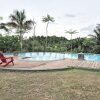 Отель Overlooking Lagoon at Sitio de Amor, фото 7