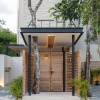 Отель Casa Julian 2BR - Attha Cenote, фото 1