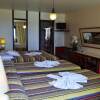 Отель Baia Cabrália Hotel, фото 4