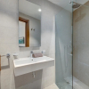 Отель Luxury 2BR Apartment in Portomaso, фото 6