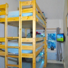 Отель Squirrel Barn. Hi-spec. Hot tub & Wifi. Sleeps 14, фото 12