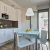 Отель Apartaments Marfina, фото 22