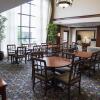 Отель Staybridge Suites Fort Wayne, an IHG Hotel, фото 30