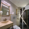 Отель BK Boutique Hotel, фото 4