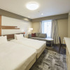 Отель Richmond Hotel Narita, фото 5