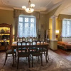 Отель Villa-Japonica, фото 15