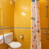 Отель Belitsa, фото 10