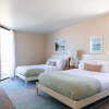 Отель Belmont by AvantStay   Mission Beach Home w/ Ocean Views - Steps from Sea World, фото 28