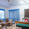 Отель ZEN Rooms Basic RX Hostel La Union, фото 19