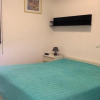 Отель Appartement Cap d'Agde, 3 pièces, 6 personnes - FR-1-607-2, фото 2