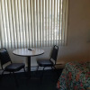 Отель El Rancho Motel, фото 10