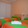Отель Hostal La Uva, фото 11