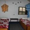 Отель Bardia Jungle Cottage в Surkhet