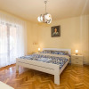 Отель Nice Home in Labin With Wifi and 3 Bedrooms, фото 15