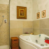 Отель Villa Rosa 17944, фото 5