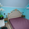 Гостиница Ulybka, фото 10