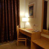 Отель Talitha Kumi Guest House, фото 3