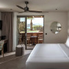Отель Elounda Infinity Exclusive Resort & Spa - Adults Only, фото 36